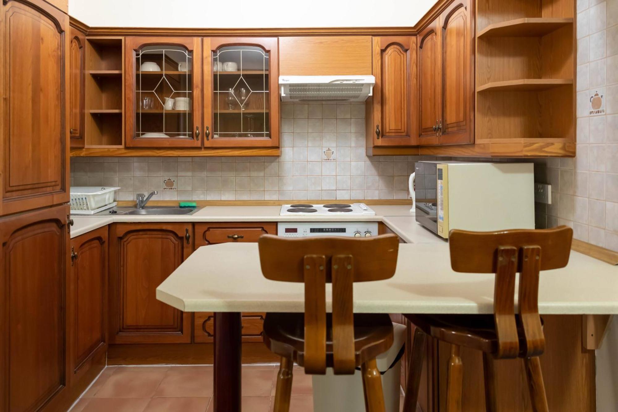 Mansouri Mansions Hotel Μανάμα Εξωτερικό φωτογραφία